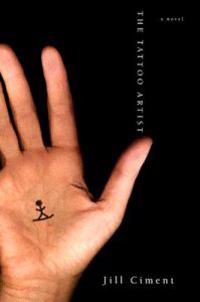 Helsingin seutu opaskartasto 2007, 1:15000