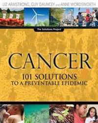 Democracy and Education