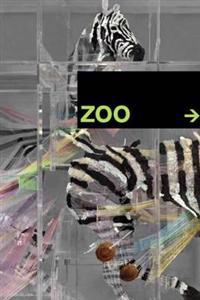 Zoo
