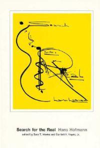 The Search for the Real and Other Essays