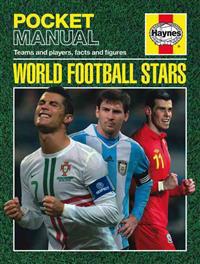 World Football Stars