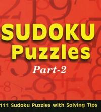 Soduku Puzzles