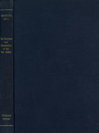 Churches and Monasteries of the Tur 'Abdin