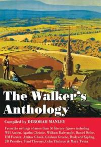 The Walker's Anthology