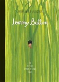 The Story of Jemmy Button