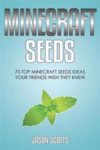 Minecraft Seeds