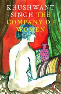 Company of Women