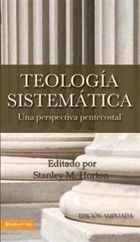 Teologia sistematica / Systematic Theology