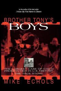 Brother Tony's Boys