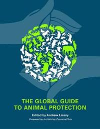 The Global Guide to Animal Protection
