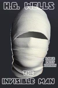 110 Quilted Potholders