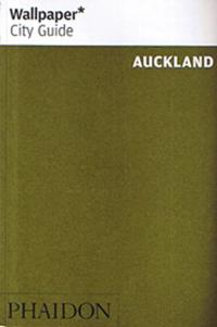 Wallpaper* City Guide Auckland