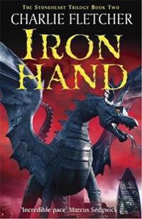 Ironhand