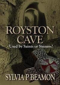 Royston Cave