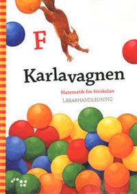 Karlavagnen F