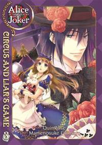 Digital Game-based Learning