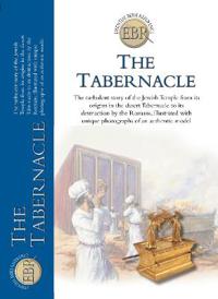 The Tabernacle