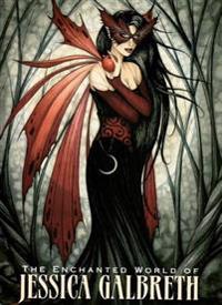 Ferguson T20 in Detail