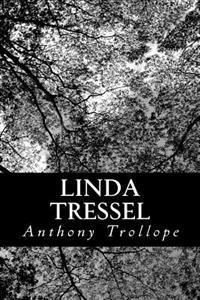Linda Tressel