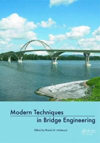 Modern Techniques in Bridge Engineering