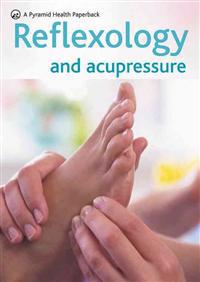 Reflexology and Accupressure