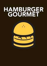 Hamburger Gourmet