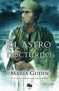 El Astro Nocturno = The Morning Star