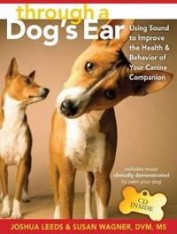 Through a Dog's Ear