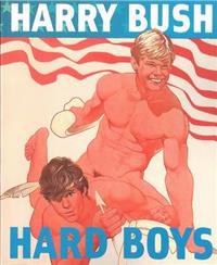 Hard Boys