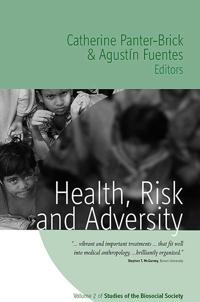 Health, Risk, and Adversity