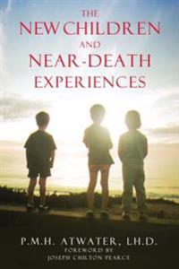 New Children and Near Death Experiences