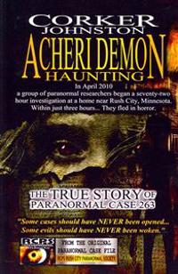 Hydroelasticity of Ships