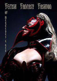 Fetish Fantasy Fashion