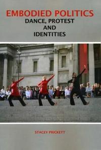 Embodied Politics