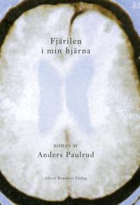 Fjärilen i min hjärna