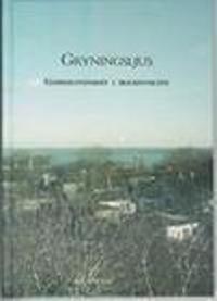 How Women Help Men Find God