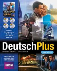 Deutsch Plus