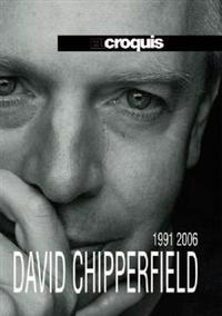 David Chipperfield 1991-2006