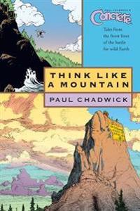 Think Like a Mountain