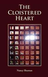 The Cloistered Heart