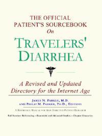 Numerical Ship Hydrodynamics: An Assessment of the Gothenburg 2010 Workshop