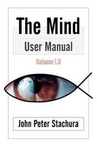 The Mind User Manual Release 1.0