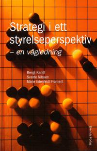 Christianity Rediscovered