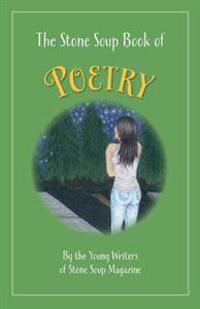 Dating in the Bronze Age With special reference to Scandinavia