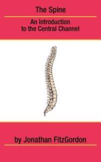 The Spine: An Introduction to the Central Channel