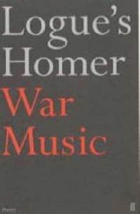 Homer - War Music
