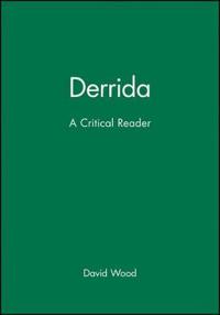 Derrida