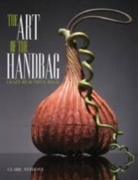 Art of the Handbag
