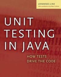 Unit Testing in Java