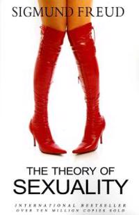 The Theory of Sexuality